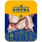 Набор для бульона из утенка ОЗЁРКА, 400г