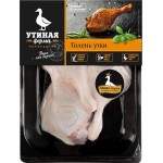 Голень утки УТИНАЯ ФЕРМА, 440г Голень утки УТИНАЯ ФЕРМА, 440г
