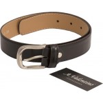 Ремень детский A.VALENTINO искусственная кожа, Арт. 3-30P Ремень детский A.VALENTINO искусственная кожа, Арт. 3-30P