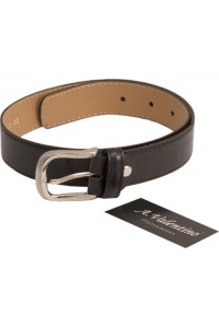 Ремни в Ленте Ремни в Ленте