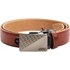 Ремень мужской A.VALENTINO, Арт. 1-35 в магазинах Лента