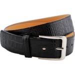 Ремень мужской A.VALENTINO, Арт. 4001 Ремень мужской A.VALENTINO, Арт. 4001