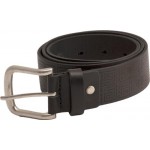 Ремень мужской A.VALENTINO, Арт. 402 Ремень мужской A.VALENTINO, Арт. 402