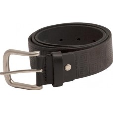 Ремень мужской A.VALENTINO, Арт. 402 в магазинах Лента