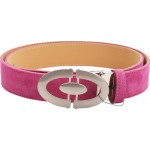 Ремень женский A.VALENTINO, Арт. 357 Ремень женский A.VALENTINO, Арт. 357