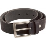 Ремень мужской A.VALENTINO, Арт. 352 Ремень мужской A.VALENTINO, Арт. 352