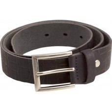 Ремень мужской A.VALENTINO, Арт. 352 в магазинах Лента