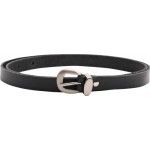 Ремень женский A.VALENTINO, Арт. 2001 Ремень женский A.VALENTINO, Арт. 2001