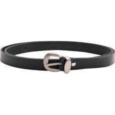 Ремень женский A.VALENTINO, Арт. 2001 в магазинах Лента