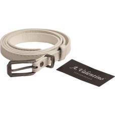 Ремень A.VALENTINO, Арт. 20004 в магазинах Лента