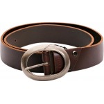 Ремень женский A.VALENTINO, Арт. 407 Ремень женский A.VALENTINO, Арт. 407