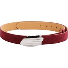 Ремень женский A.VALENTINO, Арт. 4815001/4940 в магазинах Лента