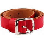 Ремень женский A.VALENTINO, Арт. 494 Ремень женский A.VALENTINO, Арт. 494