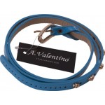Ремень женский A.VALENTINO, Арт. 150033 Ремень женский A.VALENTINO, Арт. 150033