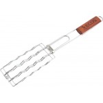 Решетка для барбекю ECOS RD-169D, Арт. 999617