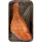 Окунь морской холодного копчения ЛЕНТА FRESH, весовой