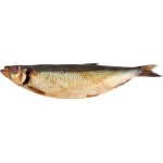 Сельдь холодного копчения, весовая