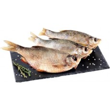 Красноперка вяленая ОКЕАН, весовая в магазинах Лента Красноперка вяленая ОКЕАН, весовая в магазинах Лента