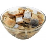 Сельдь ЛЕНТА Матье филе-кусочки в масле с укропом, 500г Сельдь ЛЕНТА Матье филе-кусочки в масле с укропом, 500г