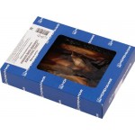 Угорь морской МОРЕМАНИЯ под соусом унаги, 200г