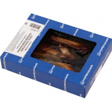 Угорь морской МОРЕМАНИЯ под соусом унаги, 200г в магазинах Лента