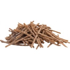 Минтай солено-сушеный РЫБНИК палочки, 40г в магазинах Лента