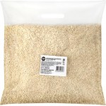 Рис круглозерный 365 ДНЕЙ, 3кг