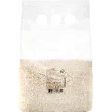 Рис длиннозерный 365 ДНЕЙ 3-й сорт, 3000г в магазинах Лента