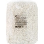 Рис круглозерный 365 ДНЕЙ, 800г