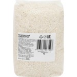 Рис дробленый шлифованный, 800г