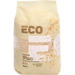 Рис бурый ЛЕНТА ECO нешлифованный, 1-й сорт, 800г