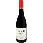 Вино игристое RIUNITE Ламбруско Эмилия IGT жемчужное красное полусладкое, 0.75л
