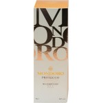Вино игристое MONDORO Prosecco Rose Венето розовое сухое, п/у, 0.75л