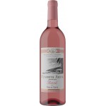 Вино ГУМИСТА АШТА розовое сухое, 0.75л