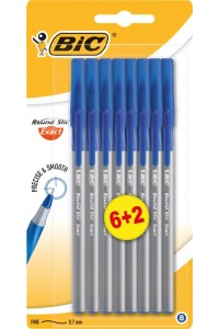 Ручки в Ленте Ручки в Ленте