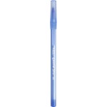 Ручка шариковая BIC Round stic classic синий, Арт. 934598