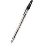 Ручка гелевая ERICHKRAUSE R-301 Classic Gel Stick 0.5 черный, Арт. 53347 Ручка гелевая ERICHKRAUSE R-301 Classic Gel Stick 0.5 черный, Арт. 53347