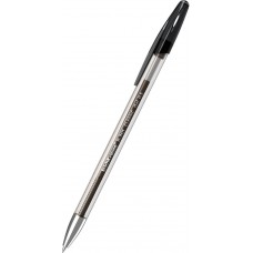 Ручка гелевая ERICHKRAUSE R-301 Classic Gel Stick 0.5 черный, Арт. 53347 в магазинах Лента