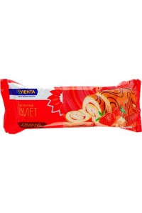 Рулеты в Ленте Рулеты в Ленте