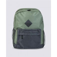 Рюкзак INWIN Accessories, в ассортименте, Арт. JS-E007 в магазинах Лента