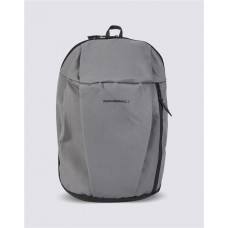 Рюкзак INWIN Accessories, в ассортименте, Арт. JS-E003-grey в магазинах Лента