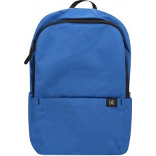 Рюкзак NINETYGO Tiny Lightweight Casual Backpack, синий, оранжевый, Арт. 90BBPLF1804U в магазинах Лента