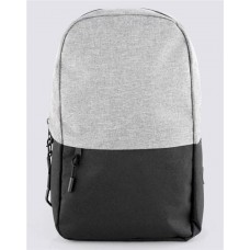 Рюкзак INWIN Accessories, в ассортименте, Арт. JS-E032 в магазинах Лента