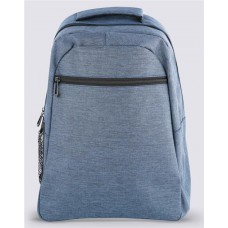 Рюкзак INWIN Accessories, в ассортименте, Арт. JS-E034 в магазинах Лента