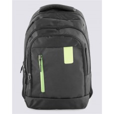 Рюкзак INWIN Accessories, c USB-переходником, в ассортименте, Арт. JS-E038 в магазинах Лента