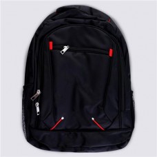 Рюкзак INWIN Accessories, в ассортименте, Арт. JS-E039 в магазинах Лента