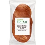 Хлеб ЛЕНТА FRESH Балтийский, 400г