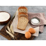 Хлеб ЛЕНТА FRESH Дарницкий, 300г