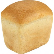 Хлеб пшеничный ЛЕНТА FRESH на опаре, 300г в магазинах Лента