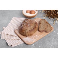 Хлеб ЛЕНТА FRESH Фермерский, 340г в магазинах Лента